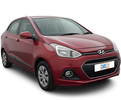 Hyundai Xcent-img